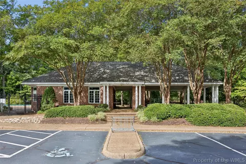 Other - 100 Spring Br, Williamsburg, VA 23185 photo 9 of 10
