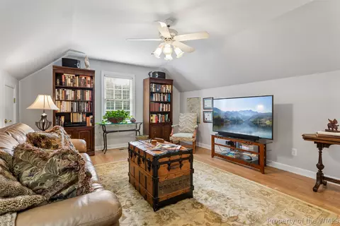 Other - 100 Spring Br, Williamsburg, VA 23185 photo 6 of 10