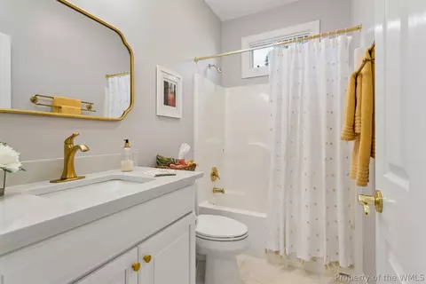 Bath - 100 Spring Br, Williamsburg, VA 23185 photo 6 of 6