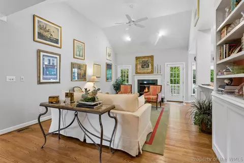Other - 100 Spring Br, Williamsburg, VA 23185 photo 1 of 10