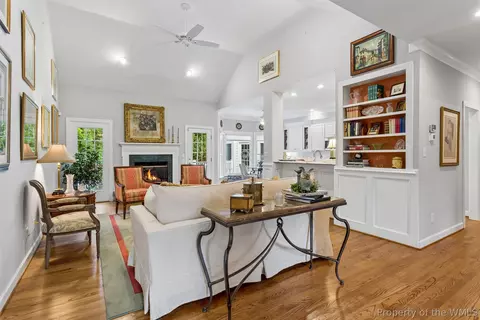 Other - 100 Spring Br, Williamsburg, VA 23185 photo 2 of 10