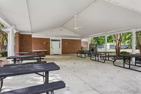Other - 100 Spring Br, Williamsburg, VA 23185 photo 10 of 10