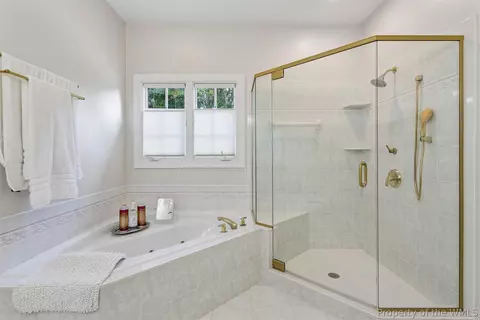 Bath - 100 Spring Br, Williamsburg, VA 23185 photo 4 of 6
