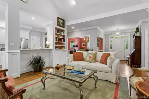 Other - 100 Spring Br, Williamsburg, VA 23185 photo 3 of 10
