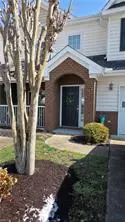 704 Rustads Cir, Williamsburg, VA 23188