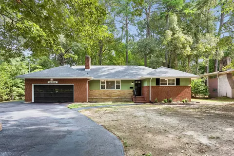120 Selden Rd, Newport News, VA 23606
