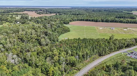 lot K Colonial Trl E, Surry, VA 23883