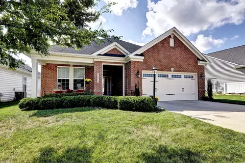 3855 Woodruff Rd, Williamsburg, VA 23188