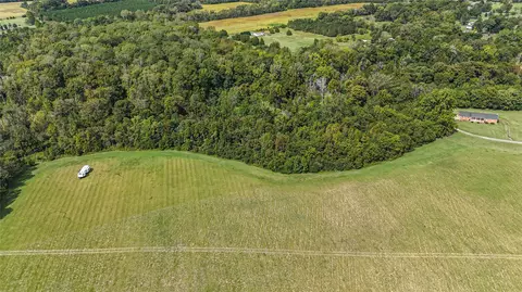 lot I Highgate Rd, Surry, VA 23883 photo 9