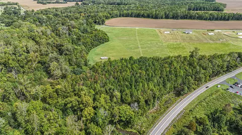 lot I Highgate Rd, Surry, VA 23883 photo 5