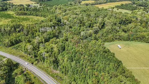 lot I Highgate Rd, Surry, VA 23883 photo 10