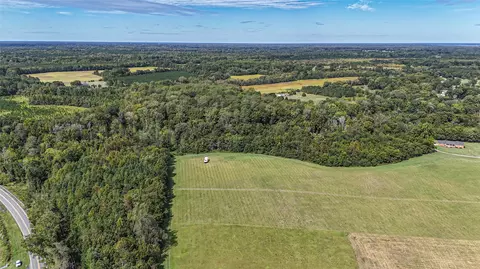 lot I Highgate Rd, Surry, VA 23883 photo 2