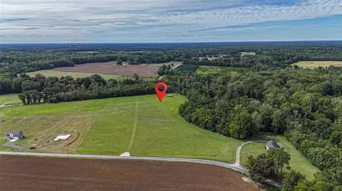 lot I Highgate Rd, Surry, VA 23883 photo 4