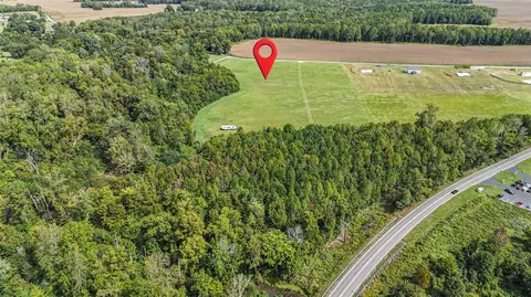 lot I Highgate Rd, Surry, VA 23883 photo 6