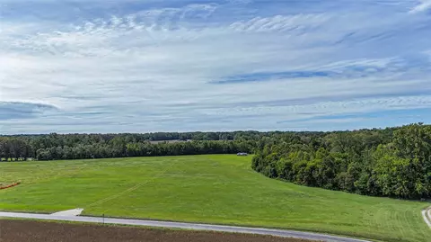 lot I Highgate Rd, Surry, VA 23883 photo 12