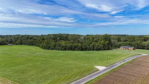 lot I Highgate Rd, Surry, VA 23883 photo 11
