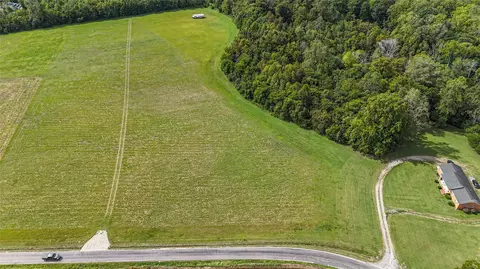 lot I Highgate Rd, Surry, VA 23883