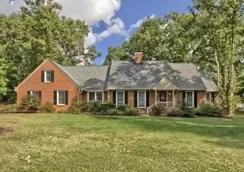 115 Montrose, Williamsburg, VA 23188