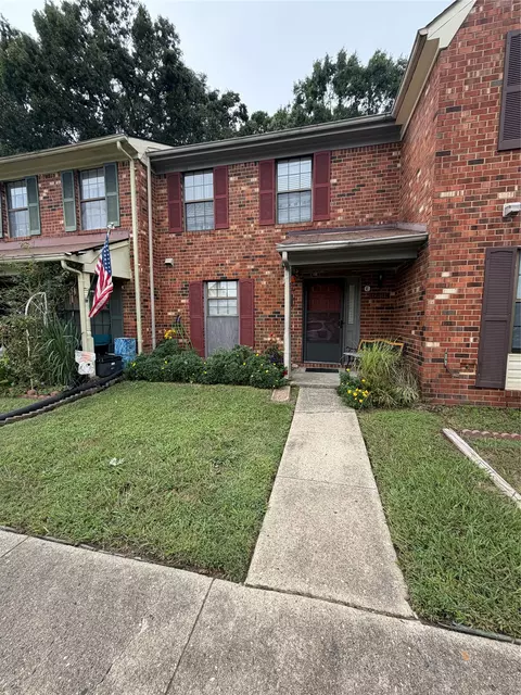 368 Deputy Ln #E, Newport News, VA 23608