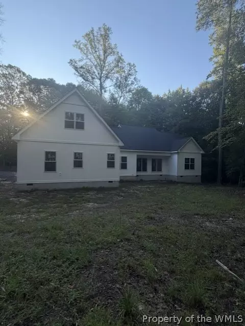 7218 Wilson Cir, Gloucester, VA 23061 photo 3