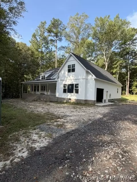 7218 Wilson Cir, Gloucester, VA 23061