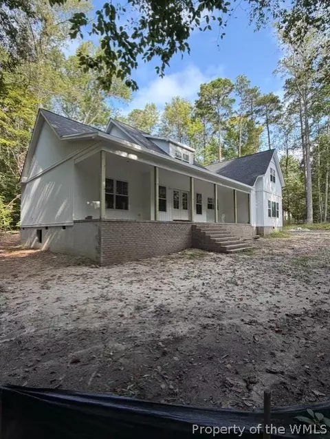 7218 Wilson Cir, Gloucester, VA 23061 photo 2