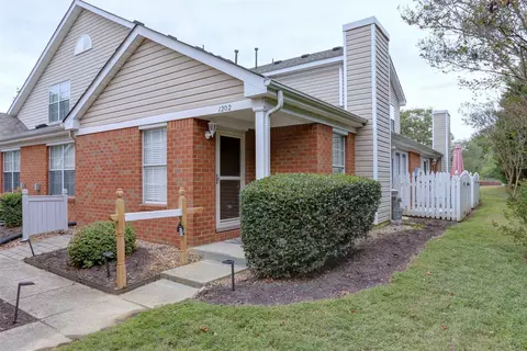 1202 Westgate Cir, Williamsburg, VA 23185