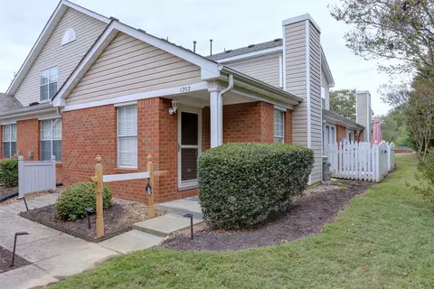 1202 Westgate Cir, Williamsburg, VA 23185