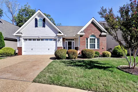 3707 South Sq, Williamsburg, VA 23188
