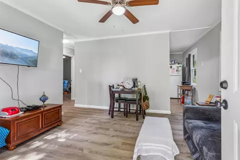Other - 1949 Long Green Ln, Hampton, VA 23663 photo 2 of 12