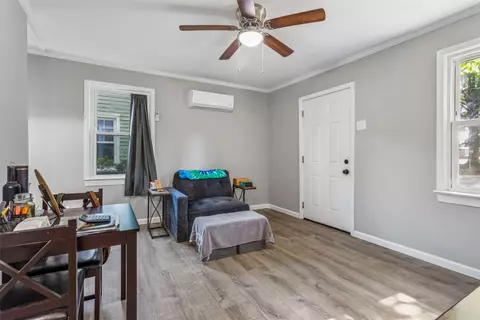 Other - 1949 Long Green Ln, Hampton, VA 23663 photo 6 of 12