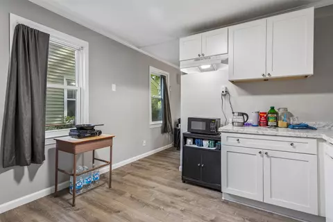 Entry Way - 1949 Long Green Ln, Hampton, VA 23663 photo 1 of 2