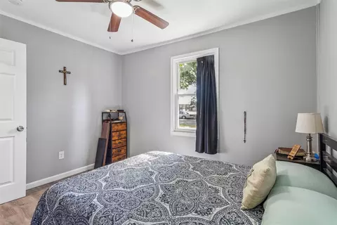 Other - 1949 Long Green Ln, Hampton, VA 23663 photo 10 of 12