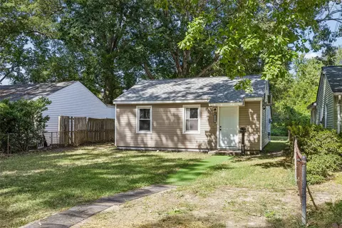 Other - 1949 Long Green Ln, Hampton, VA 23663 photo 1 of 12