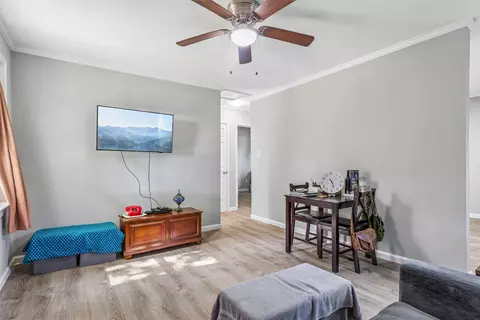 Other - 1949 Long Green Ln, Hampton, VA 23663 photo 5 of 12