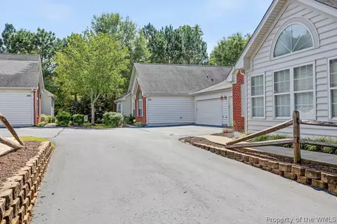 4325 Creek Vw E, Williamsburg, VA 23188