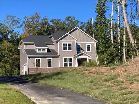 6319 Fawncrest Ln, Williamsburg, VA 23188