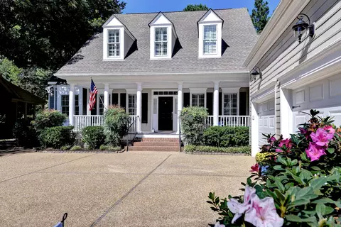 119 Portland, Williamsburg, VA 23188