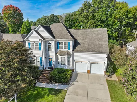 6276 St Johns Wood, Williamsburg, VA 23188