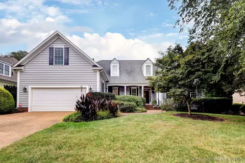 227 Beeston Flds, Williamsburg, VA 23188