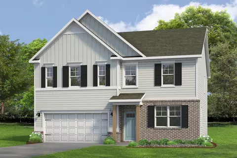 125 Michigan Ave, Williamsburg, VA 23188