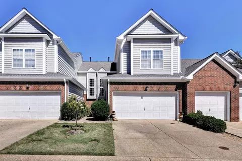 4504 Beacon Hill Dr, Williamsburg, VA 23188