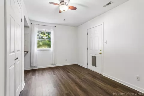 Other - 2600 Wright Dr, Saluda, VA 23149 photo 13 of 20