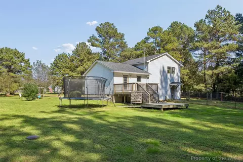 Other - 2600 Wright Dr, Saluda, VA 23149 photo 20 of 20