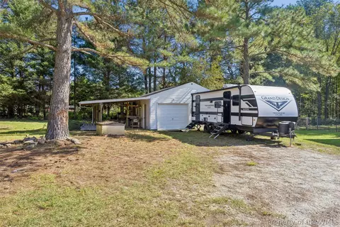Other - 2600 Wright Dr, Saluda, VA 23149 photo 15 of 20