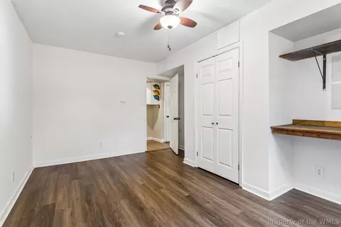 Other - 2600 Wright Dr, Saluda, VA 23149 photo 12 of 20