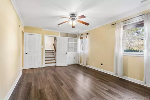 Other - 2600 Wright Dr, Saluda, VA 23149 photo 8 of 20