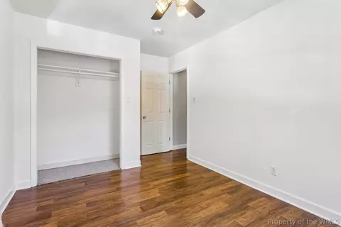 Other - 2600 Wright Dr, Saluda, VA 23149 photo 7 of 20