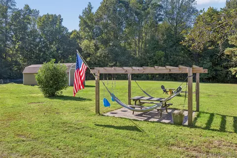 Other - 2600 Wright Dr, Saluda, VA 23149 photo 16 of 20