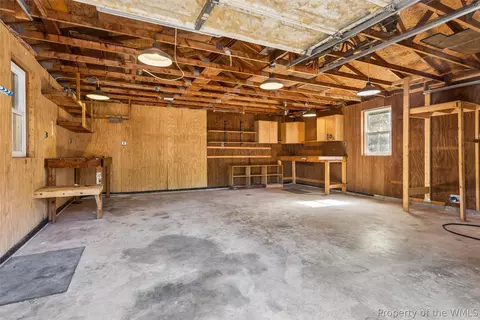 Other - 2600 Wright Dr, Saluda, VA 23149 photo 14 of 20